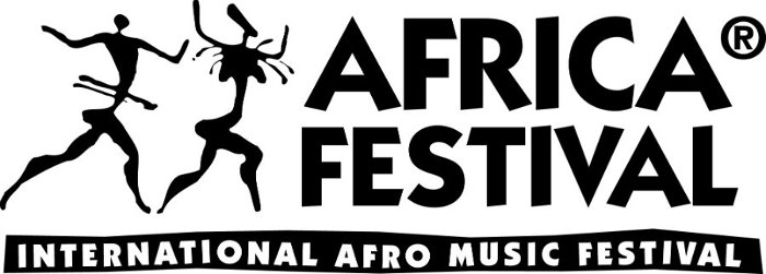 Afrika Festival
