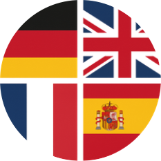 Language